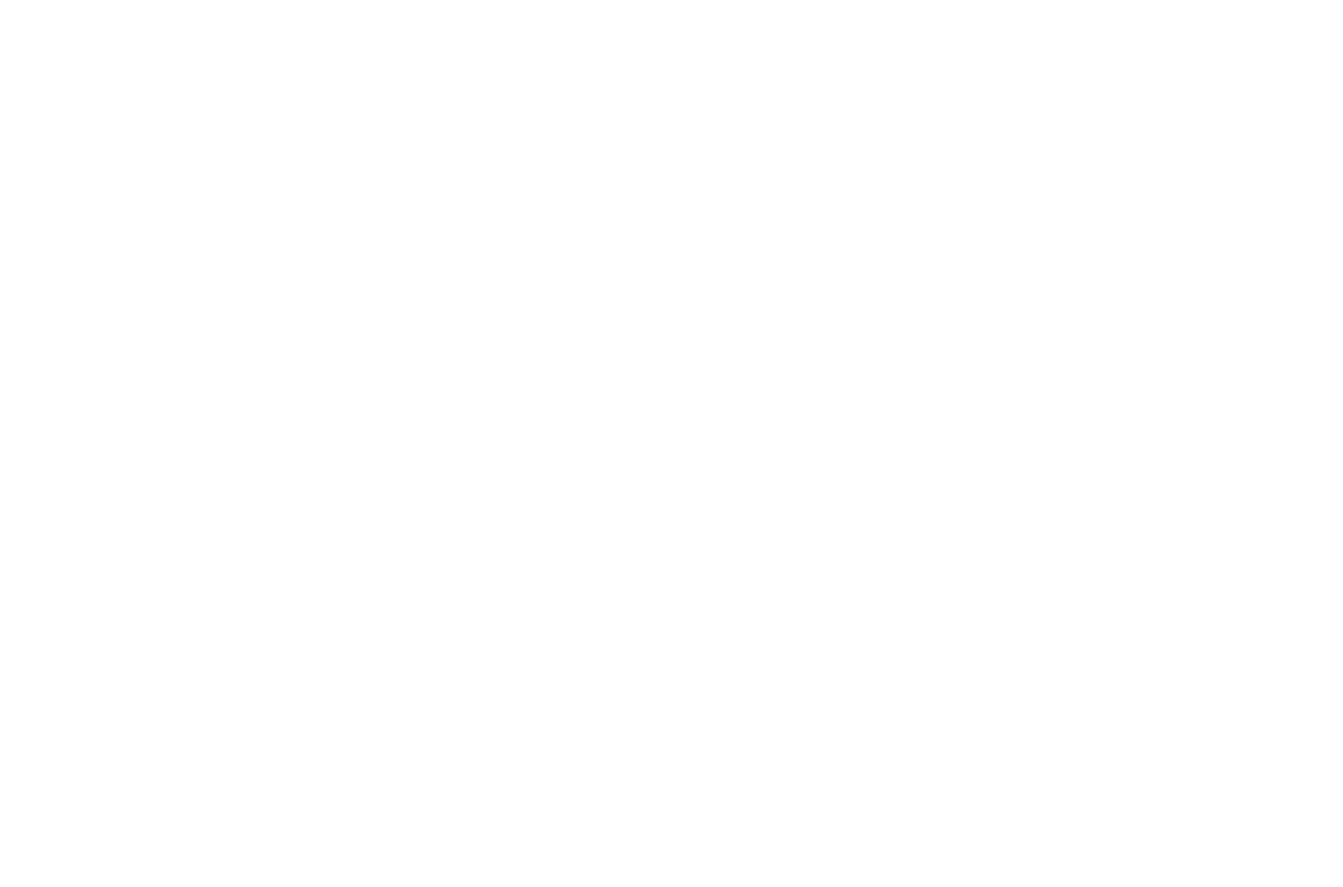 Cori Tax & Legal