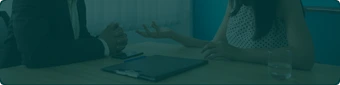 Asesorías con especialistas