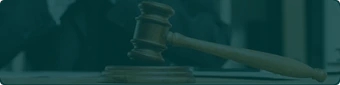 Juicio Contencioso Administrativo