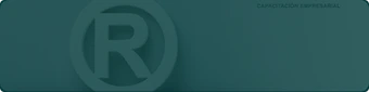 Registro de marca